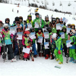 1_zimowisko-2018_1_turnus (1).jpg